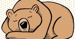 Bear Snores On Sequencing Pdf Literacy Activities Book Nerd Story Sequencing