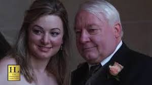 The Haggard Law Firm