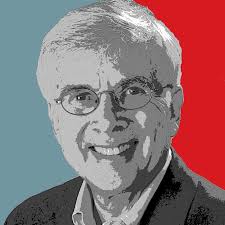 NACIS 2015: Directory