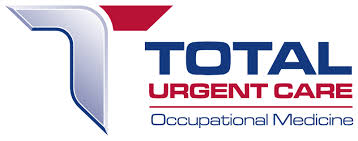 Maybe you would like to learn more about one of these? Total Urgent Care In Cut Off And Vidalia La Locally Owned