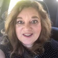 Has anyone lost power in Honeoye?