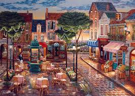 We did not find results for: Ravensburger Puzzle 16727 Gemaltes Paris 1000 Teile Puzzle Fur Erwachsene Und Kinder Ab 14 Jahren Amazon De Spielzeug