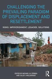 Resultado de imagen para Addressing Forced Displacement through Development