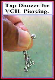 Pin On Piercings