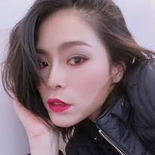 Kate Wu 𓁺 (@fattywukate) • Instagram photos and videos