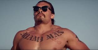 'dune' cinematographer says first movie is 'a fully standalone epic'. Jason Momoa The Crow Trailer Famous Person