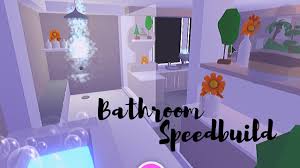 Info ↓ house:modern mansion cost without accounting at home:4,346 tour: Aesthetic Bedroom Roblox Adopt Me Youtube