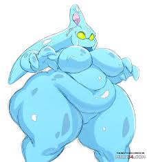 Chaos Soda porn comic - the best cartoon porn comics, Rule 34 | MULT34