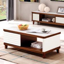 Whether you have remote controls and tv coasters on hand or provide a place to serve tea when you meet casually with close friends, coffee tables are essential in every aspect of your stay. China Good Quality Hot Selling Mdf Living Room Modern Glass Top Coffee Table Sets China Coffee Table Glass Top Coffee Table Sets Modern
