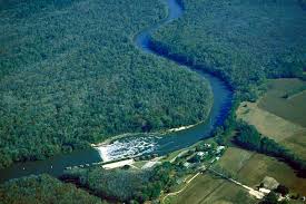 Cape Fear River Wikiwand