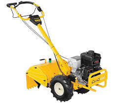 Maybe you would like to learn more about one of these? New 2019 Cub Cadet Rt 75 Garden Tiller Tillers In Berlin Wi Cub Cadet Yellow