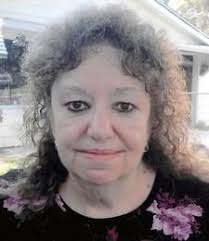 Sharon Callaway Obituary