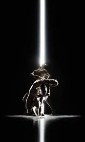 رقص الخلفية تحميل إلى هاتفك النقال من Phoneky