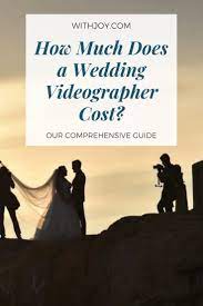 Pin On Wedding Planning Tips