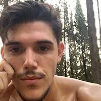 The Last Pope: Francis and the Fall of the Vatican by Robert Howells