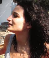 Celebrating Our Students