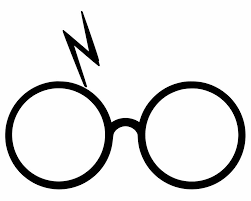 Learn to draw harry potter dessins faciles dessin harry potter. Diy Harry Potter 1 Mon Style