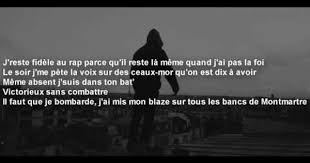 Hugo Tsr La Haut Lyrics X2f Paroles Clip Youtube Parole Lyrics Rap