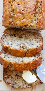 Pin On Rasa Malaysia Recipes