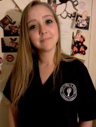 Nicole Maryn °17/06/1953 +07/09/2024  https://uitvaartroose.be/rouwberichten/nicole-maryn