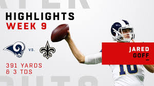 Week 17 2019 nfl predictions: The Final 4 Quarterbacks In The 2019 Nfl Playoffs Ranked Sbnation Com