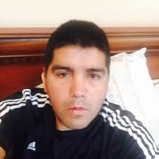 Wilson Chavez (@Chavez141166)