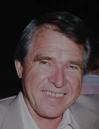 Obituary information for Everett Lee Hatch