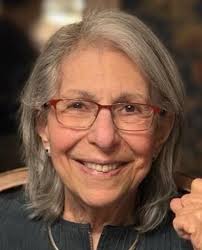 Jo Samuels Obituary (1945