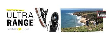 Thanks to cult label vans, landing the skater look has never been easier. Vans Malaysia Buy Vans 2021 Online Zalora Malaysia Brunei
