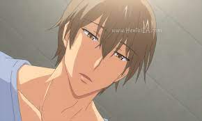 Pin By Ara Ra On Masamune Anime Kuroo San