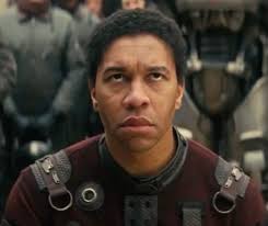 Dylan Lohr (@dlohr7)