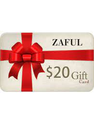 We did not find results for: Zaful Reviews Zaful Egift Card As The Picture Reviews 215895001 Zaful