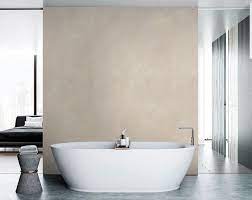 dumawall xl wandpaneel pvc 90x260cm salina badkamer zonder tegels badkamer wanden wandpanelen