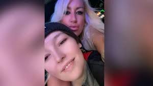 Hull woman, 39, diagnosed with terminal brain cancer hoping for treatment  that could 'buy more time'