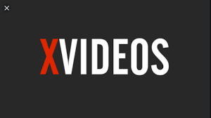 First click on below download button. Xxvideostudio Video Editor Apk Free Download For Pc Android