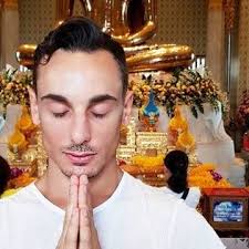 In-update ni Daniele Salvitto ang...