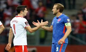 29 the english team was viciously mocked by the press who described it as a second exit from europe, as the united kingdom had voted to leave the european union just four days earlier. 7 Q5ghgprmhsm