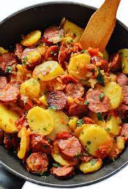 Pin On Best Comfort Foods