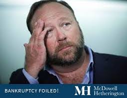 Brian Winegar's Instagram, Twitter & Facebook