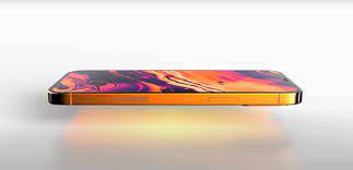 Larger modules mean larger lenses and. Iphone 13 Big Battery Life Upgrade Tipped In New Report Tom S Guide
