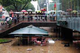 Check spelling or type a new query. Flash Floods Strike Central Singapore Photos Wsj