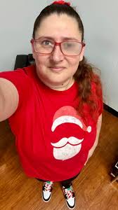 How old were you when you started your first job?