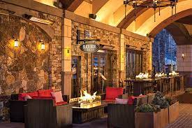 We did not find results for: Finbro Construction Llc Commercial Spaces