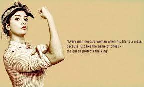 Pin On Quotes And Sayings