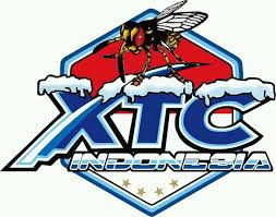 Bagi perkembangan dunia fashion, desain baju merupakan salah satu modal utama untuk atas dasar itulah peluang bisnis desain baju belakangan ini mulai menjanjikan keuntungan besar bagi. Sexy Road Indonesia Xtc Jual Beli Atribut Resmi Xtc Facebook