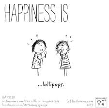 Pin On Happy Helen