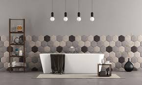 We've been helping kiwis make beautiful rooms with tiles for over 30 years now and we leave no square, rectangle or diamond stone unturned in helping you get the best. Small Bathroom Ideas 2021 Drench