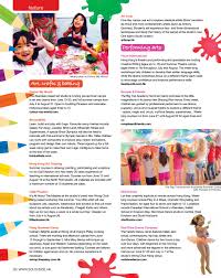 A saturday 11 months and 11 days from today. Southside Magazine June 2016 By Hong Kong Living Ltd Issuu