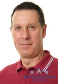 Browse our males models and actors