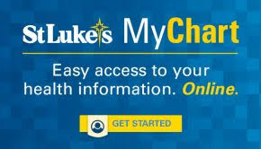 St Lukes Provider News Network